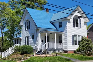 77 Cottage St, Bangor, ME 04401 - Photo 1