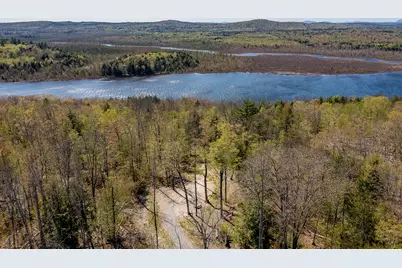 Lot 1E Dunn Road, Belgrade, ME 04917 - Photo 1