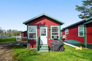 1270 Lakeview Dr, China, ME 04358 - Photo 1