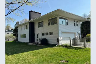 50 Hillside Street, Presque Isle, ME 04769 - Photo 1