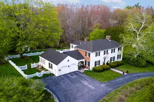 70 Summer St, Kennebunk, ME 04043 - Photo 1