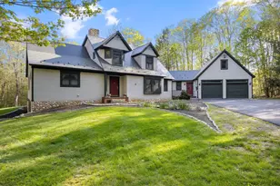 356 Brixham Rd, Eliot, ME 03903 - Photo 1