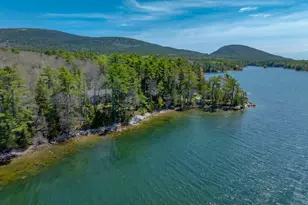 8 Spring Ln, Mount Desert, ME 04660 - Photo 1