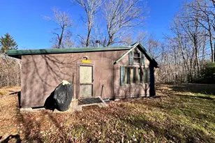 75 Half Township Rd, Lincoln, ME 04457 - Photo 1