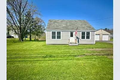 92 Gorham Road, Scarborough, ME 04074 - Photo 1