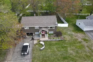 134 Minuteman Dr, Millinocket, ME 04462 - Photo 1