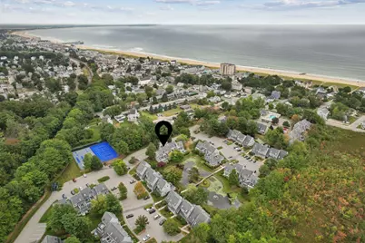 146 W Grand Avenue #51, Old Orchard Beach, ME 04064 - Photo 1