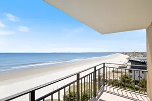 205 E Grand Ave, Old Orchard Beach, ME 04064 - Photo 1