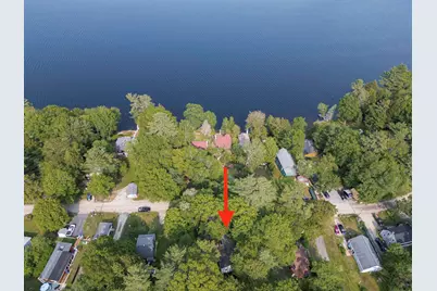 108 Haven Road, Windham, ME 04062 - Photo 1