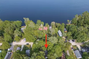 108 Haven Rd, Windham, ME 04062 - Photo 1