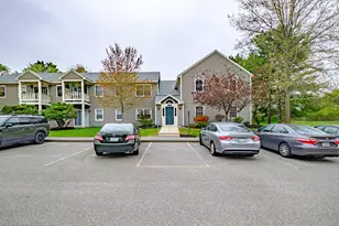 8 Somerset, Freeport, ME 04032 - Photo 1