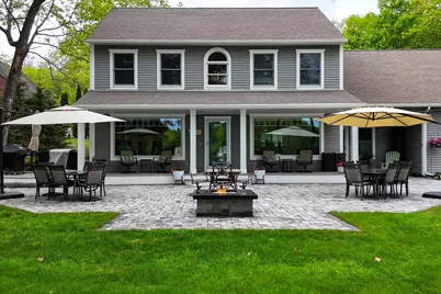 7 Passby Point Road, Windham, ME 04062 - Photo 1