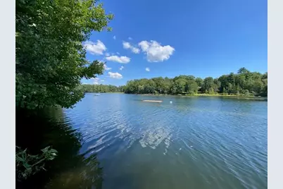 56 Mallard Drive, Gorham, ME 04038 - Photo 1