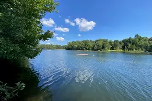 56 Mallard Dr, Gorham, ME 04038 - Photo 1