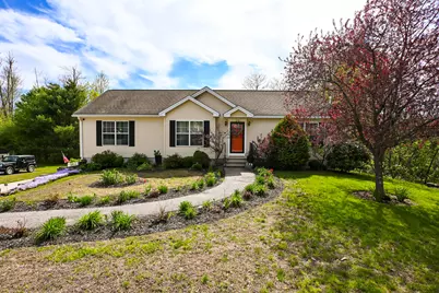 25 Ireland Drive, Berwick, ME 03901 - Photo 1