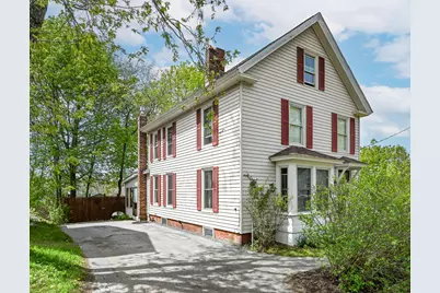 18 Locust Street, Westbrook, ME 04092 - Photo 1