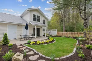 4 Chipmunk Ct, Brunswick, ME 04011 - Photo 1