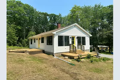 360 Vinal Street, Rockport, ME 04856 - Photo 1