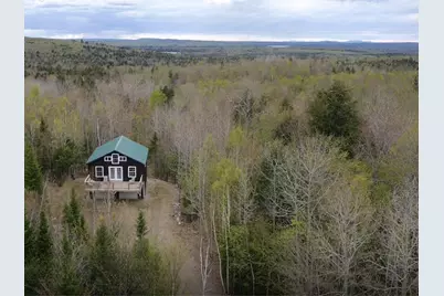 42 Cyrs Siding Road, Saint Albans, ME 04971 - Photo 1