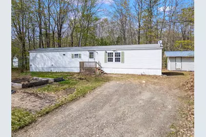 927 S Belfast Avenue, Augusta, ME 04330 - Photo 1