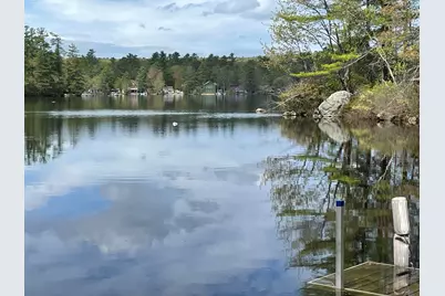 120 Birchwood Road, Gray, ME 04039 - Photo 1