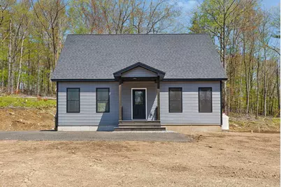 116 Sedgley Road, Greene, ME 04236 - Photo 1