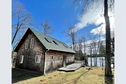 25 Lois Lane, Penobscot, ME 04476 - Photo 1