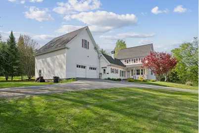 39 Greenville Street, Hallowell, ME 04347 - Photo 1