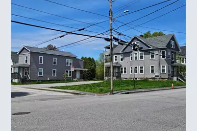 20 Sylvan Avenue, Lewiston, ME 04240 - Photo 1