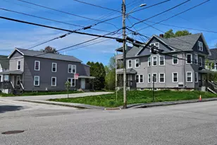 20 Sylvan Ave, Lewiston, ME 04240 - Photo 1