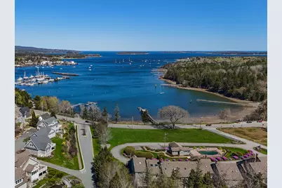 10 Robinson Lane #22, Southwest Harbor, ME 04679 - Photo 1
