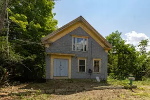 286 School St, Berwick, ME 03901 - Photo 1