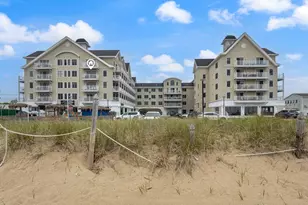 1 E Grand Ave, Old Orchard Beach, ME 04064 - Photo 1