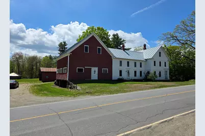 63 S Main Street, Morrill, ME 04952 - Photo 1