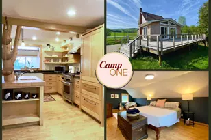 409 Violette Settlement Rd, Fort Kent, ME 04743 - Photo 1