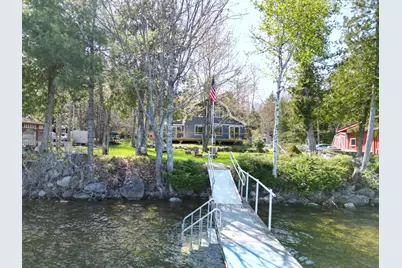 11 Beethoven Lane, Enfield, ME 04493 - Photo 1