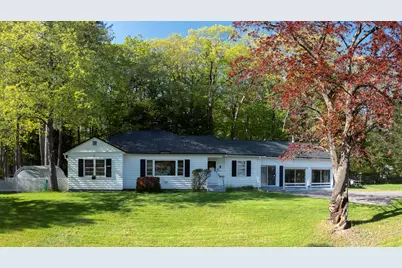 13 Packard Avenue, Norway, ME 04268 - Photo 1