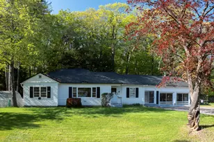 13 Packard Ave, Norway, ME 04268 - Photo 1