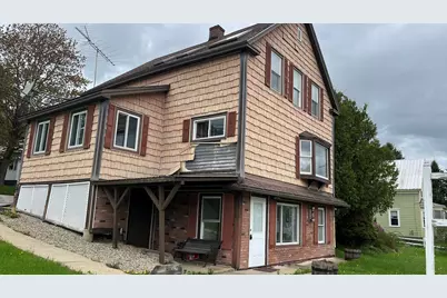 706 Crescent Avenue, Rumford, ME 04276 - Photo 1