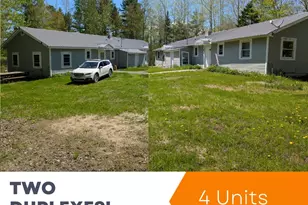 46 Boston Rd, Winterport, ME 04496 - Photo 1