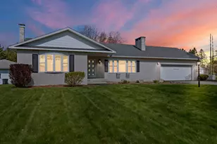 164 Dewitt Ave, Bangor, ME 04401 - Photo 1