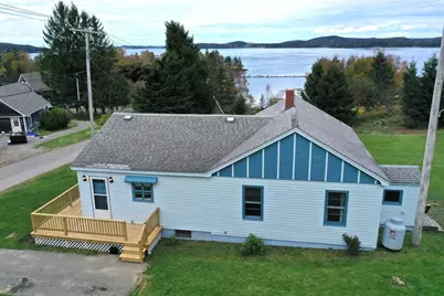 11 Brewster Road, Eastport, ME 04631 - Photo 1