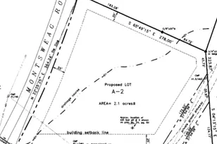 Lot A-2 Reeves Ln, Woolwich, ME 04579 - Photo 1