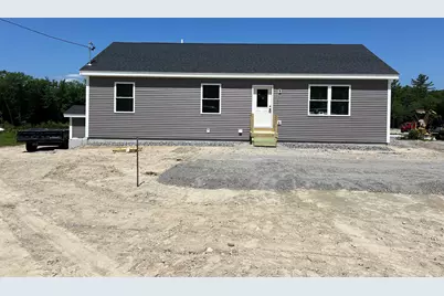 45 Knoll Road, Poland, ME 04274 - Photo 1