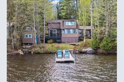 62 Lady Slipper Lane, Weld, ME 04285 - Photo 1