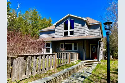 15 Miles Road, Tremont, ME 04674 - Photo 1