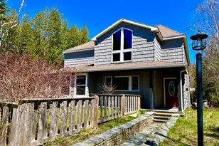 15 Miles Rd, Tremont, ME 04674 - Photo 1