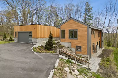 6 Prout Place, Cape Elizabeth, ME 04107 - Photo 1