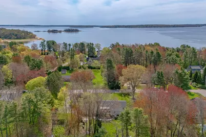 56 Carroll Street, Falmouth, ME 04105 - Photo 1