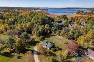 7 Salmon Run, Raymond, ME 04071 - Photo 1